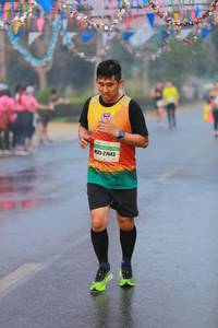 BIB: 27443
                            <button type="button" onclick="openModal(10040778)" class="btn btn-primary btn-sm float-right btn-popup" data-toggle="modal" data-target=".modal-high-quality">
                        <i class="fas fa-shopping-cart"></i> Add to Cart
                    </button>
                                            <button type="button" onclick="isThisMe(10040778, true)" class="btn btn-success btn-sm float-right btn-popup btn-isme hidden" data-toggle="tooltip" data-placement="bottom" title="นี่คือรูปของคุณใช่ไหม คลิกที่นี่เพื่อเอาเข้าอัลบั้ม">
                        <i class="fas fa-plus"></i> Add to album
                    </button>
                    <button type="button" onclick="isThisMe(10040778, false)" class="btn btn-warning btn-sm float-right btn-popup btn-isnotme hidden">
                        <i class="fas fa-ban"></i> Remove from album
                    </button>